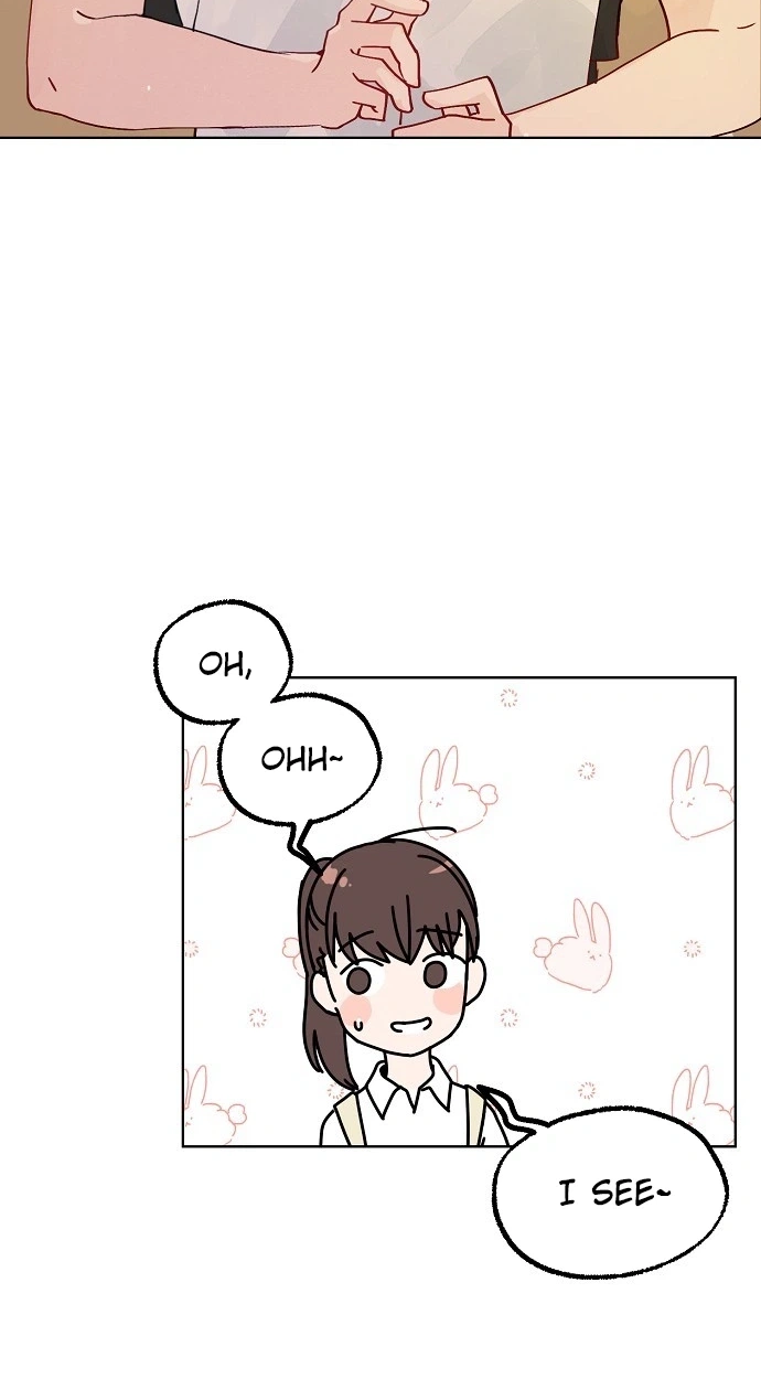 Read Classroom of Two chapter 37 image 73 on Lezhin