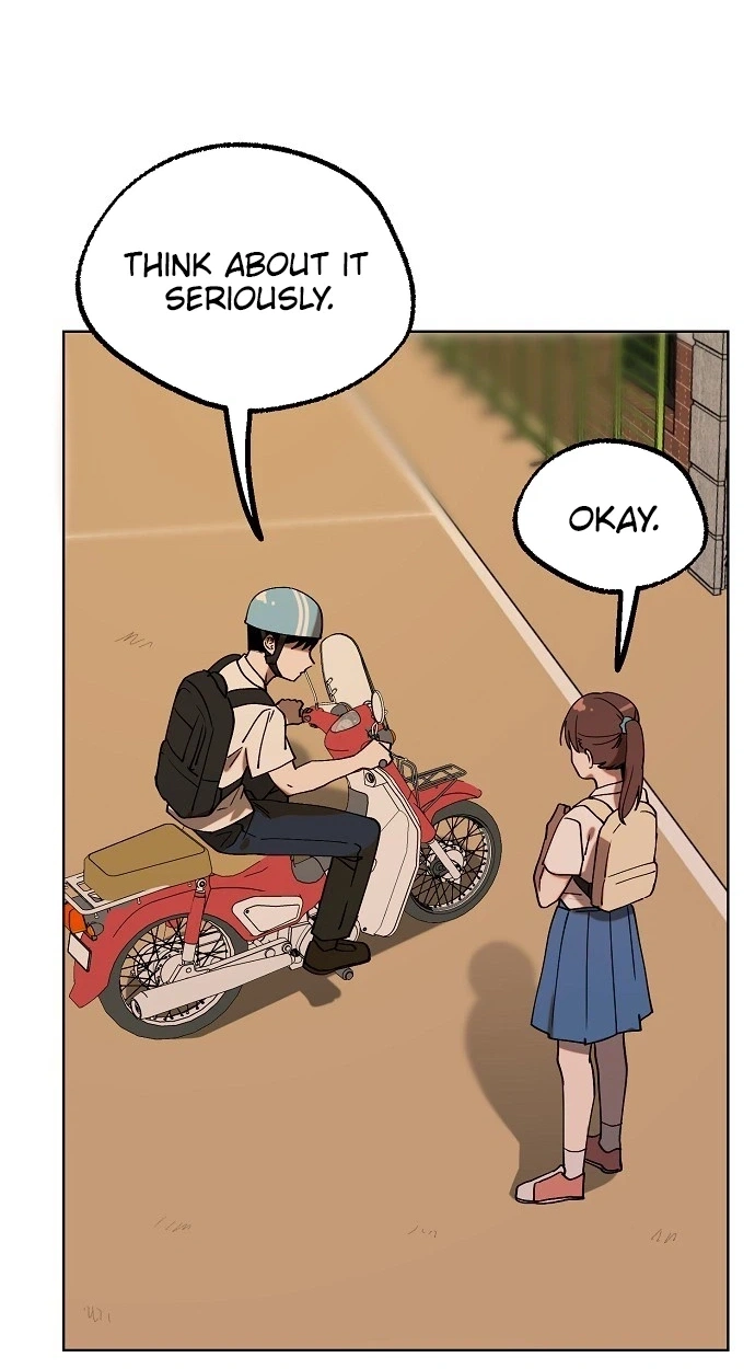 Read Classroom of Two chapter 37 image 74 on Lezhin