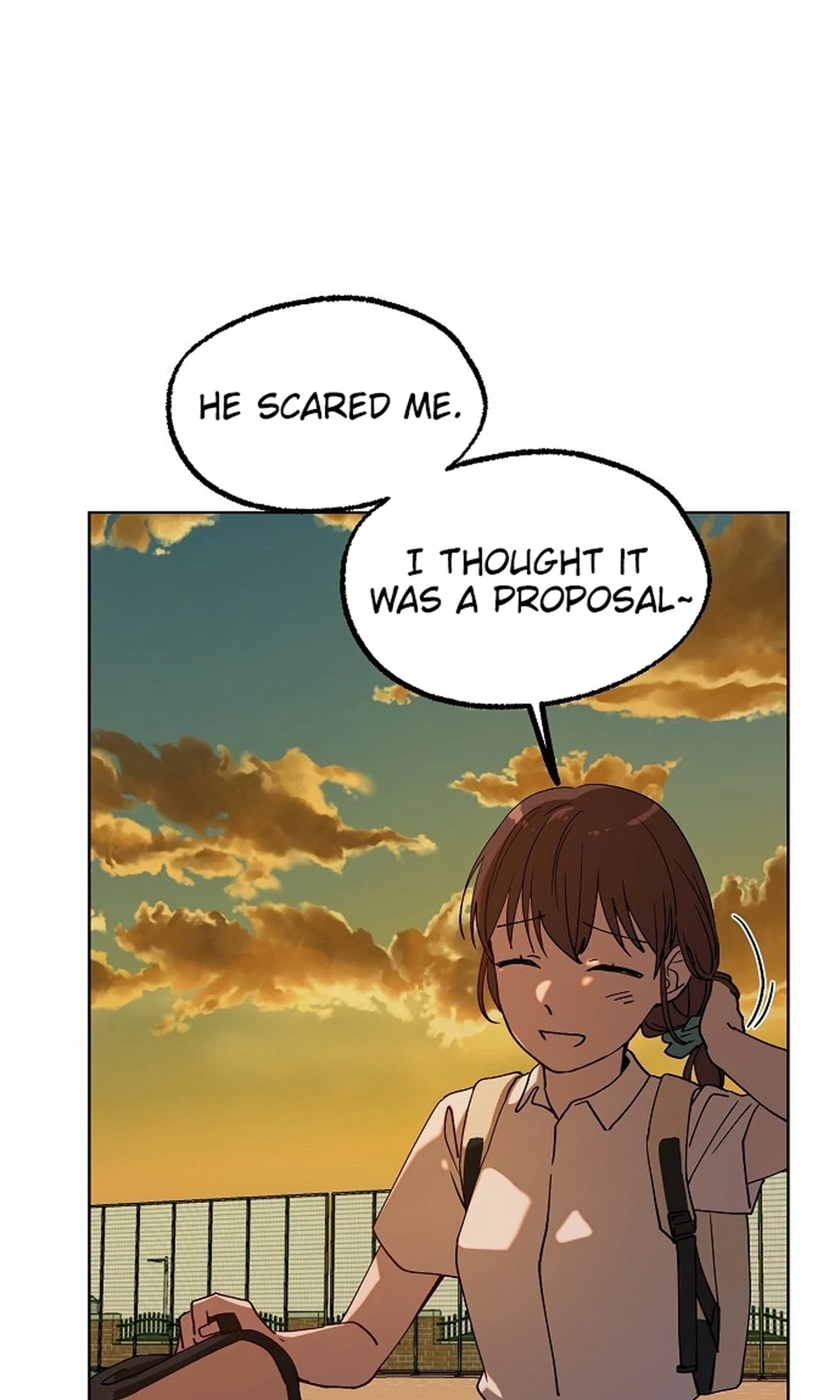 Read Classroom of Two chapter 37 image 76 on Lezhin