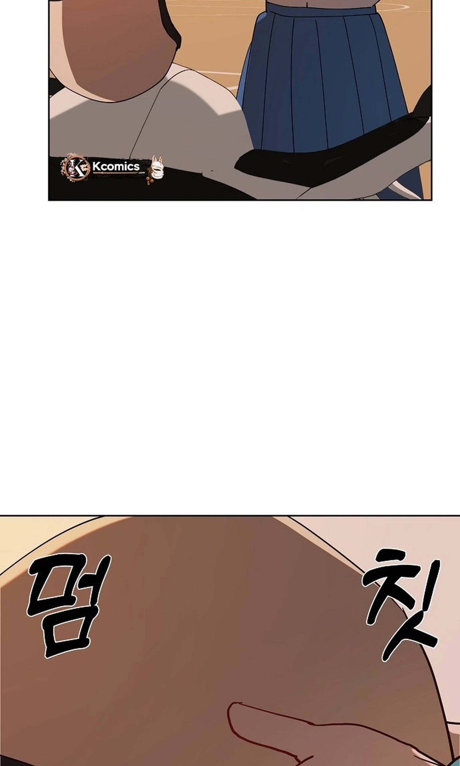 Read Classroom of Two chapter 37 image 77 on Lezhin
