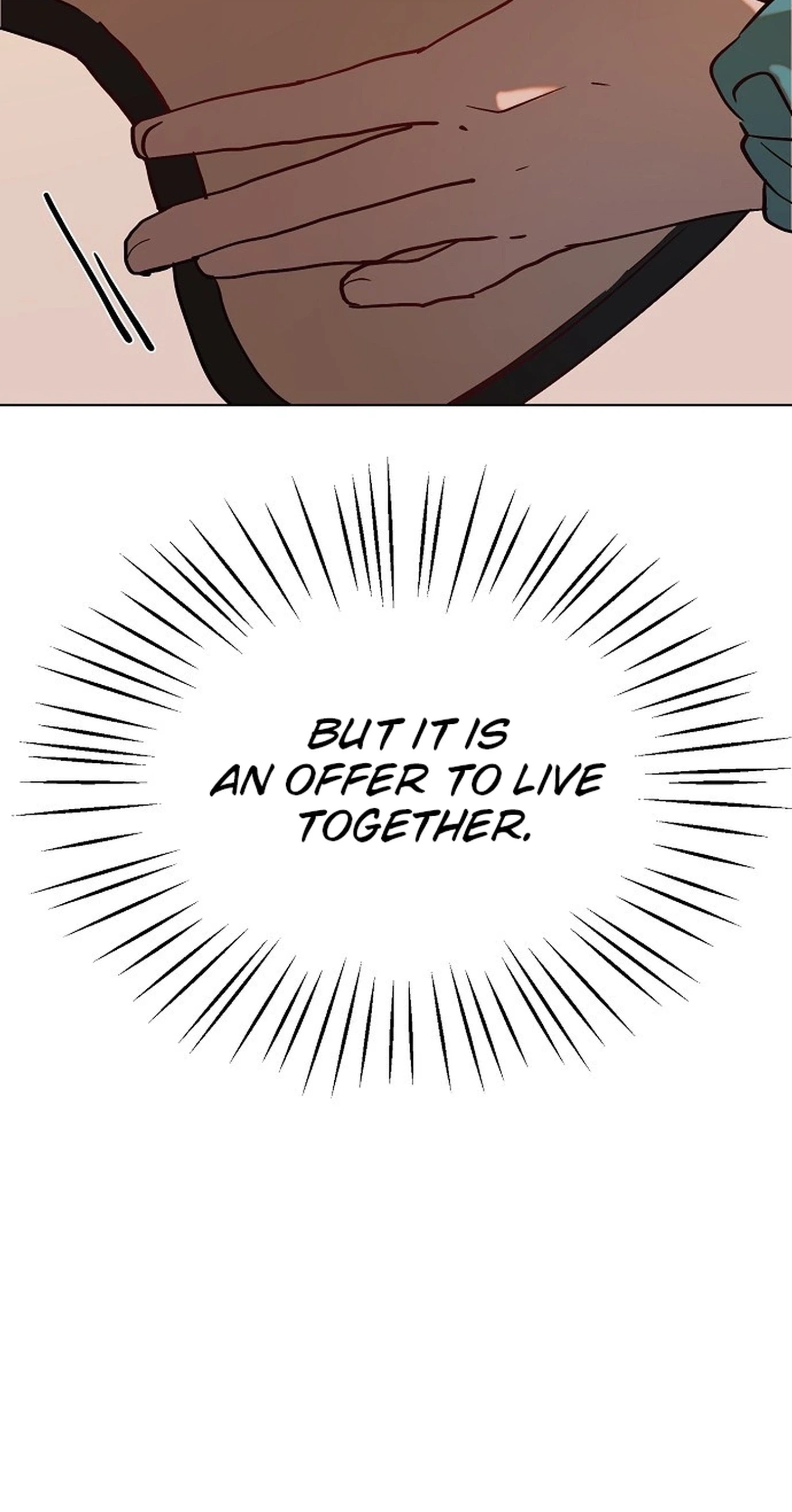 Read Classroom of Two chapter 37 image 78 on Lezhin