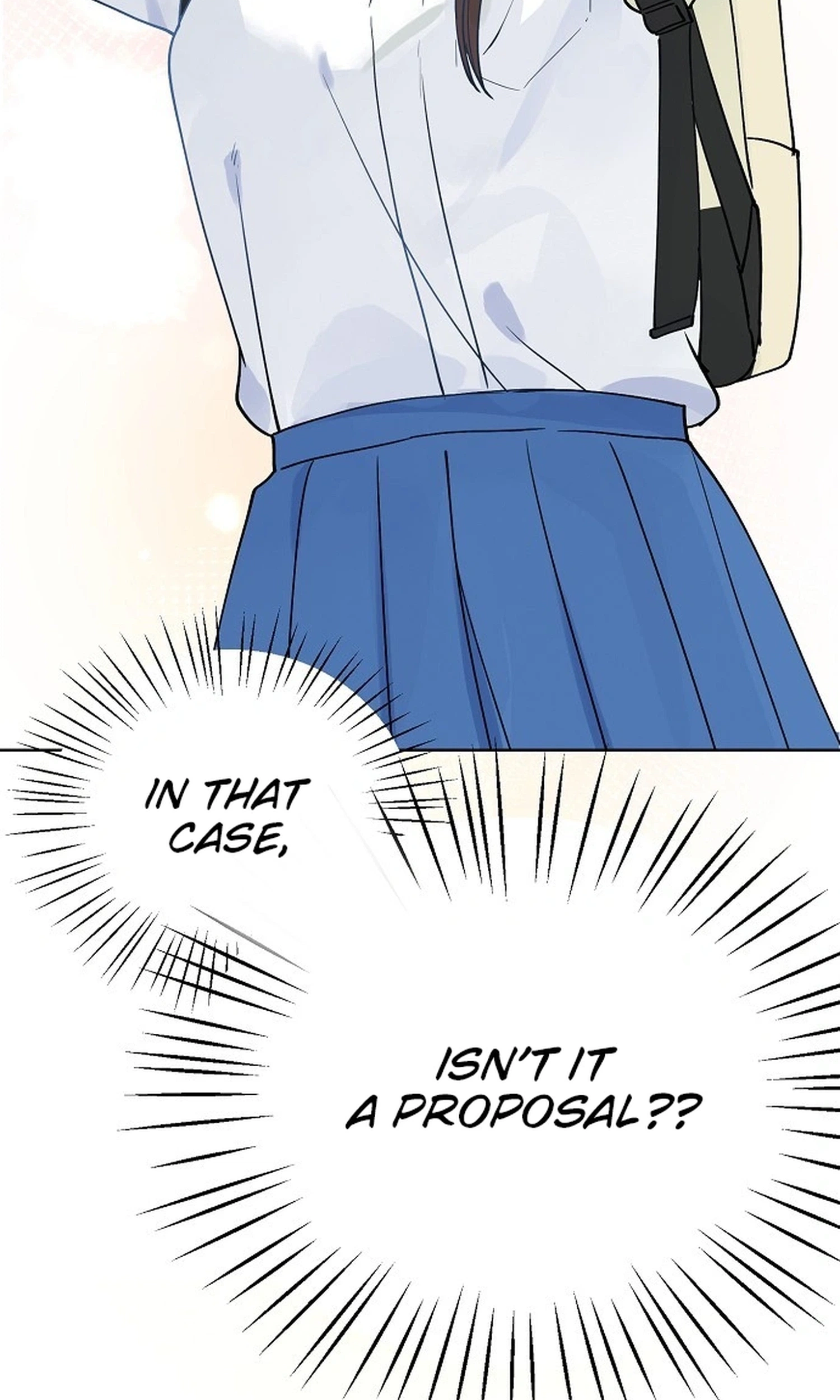 Read Classroom of Two chapter 37 image 80 on Lezhin