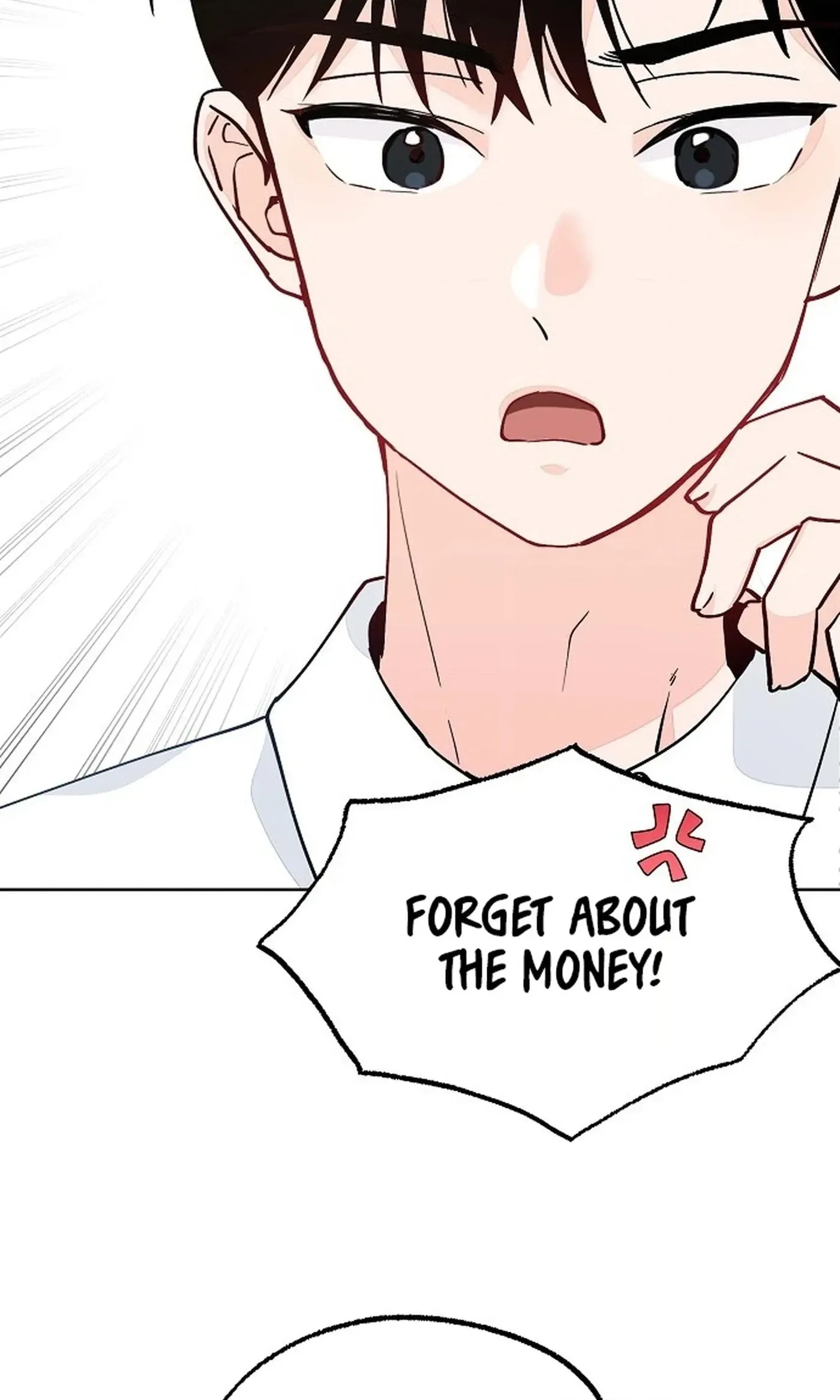 Read Classroom of Two chapter 37 image 9 on Lezhin