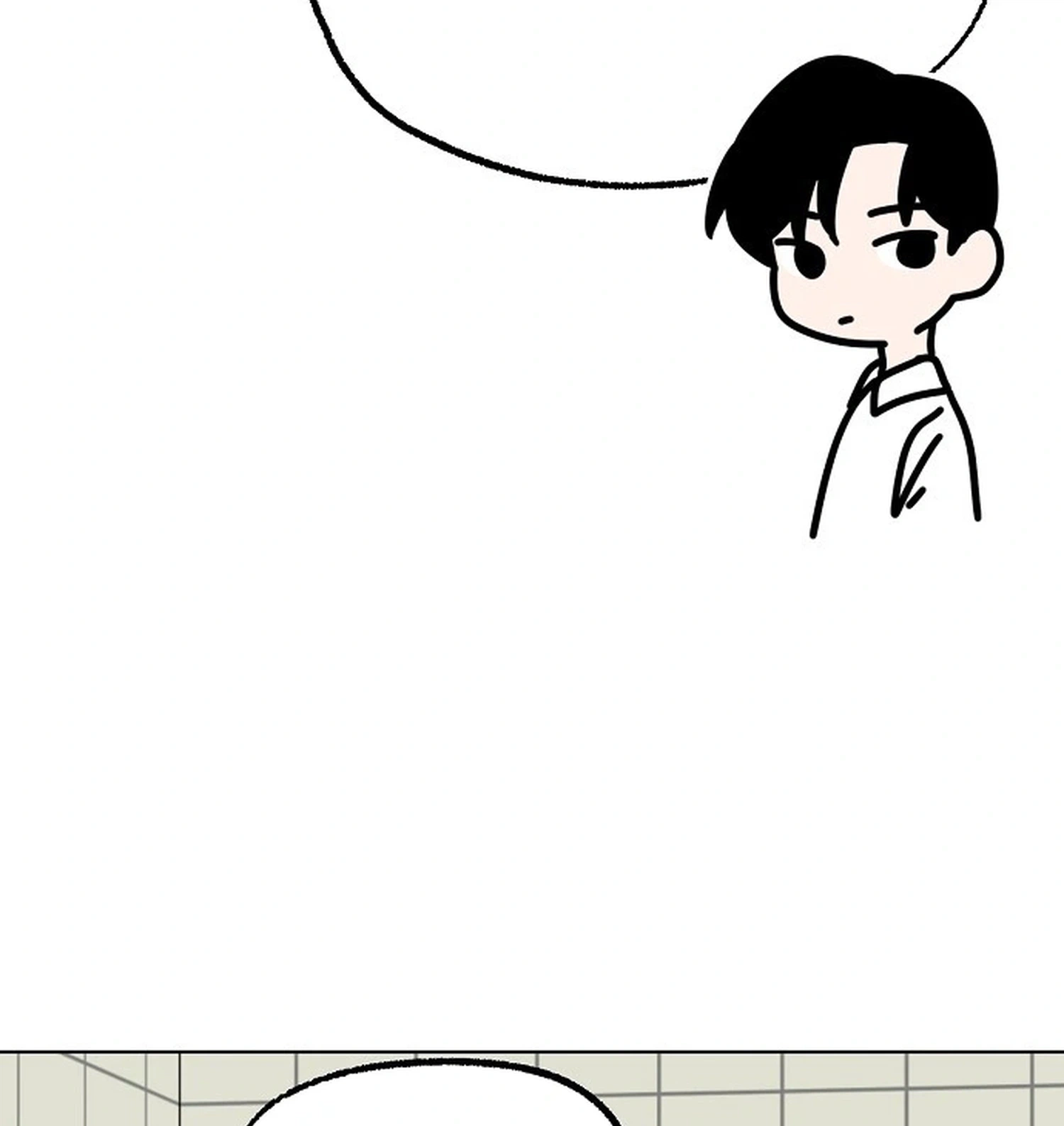 Read Classroom of Two chapter 38 image 10 on Lezhin