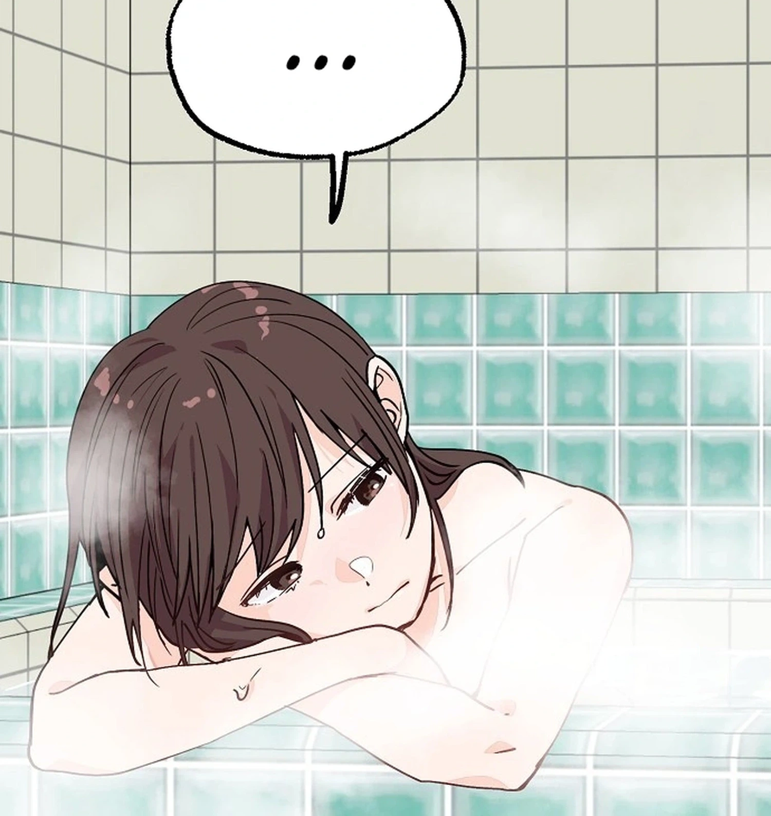Read Classroom of Two chapter 38 image 11 on Lezhin