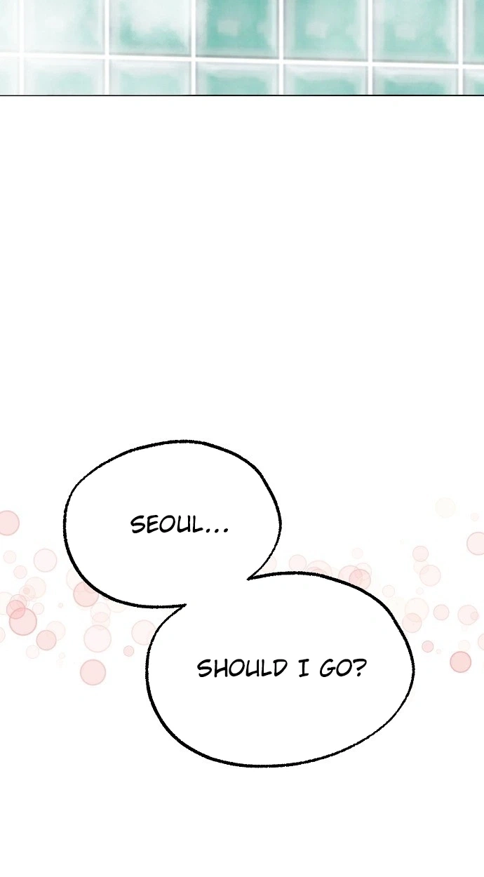 Read Classroom of Two chapter 38 image 12 on Lezhin