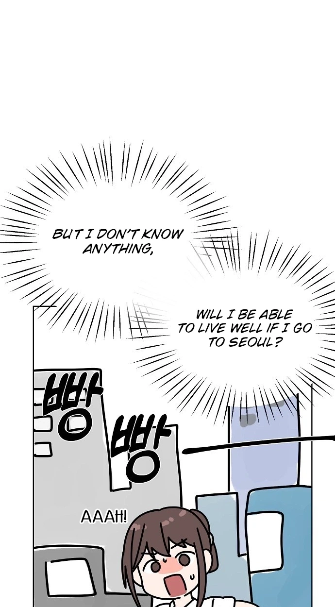 Read Classroom of Two chapter 38 image 13 on Lezhin