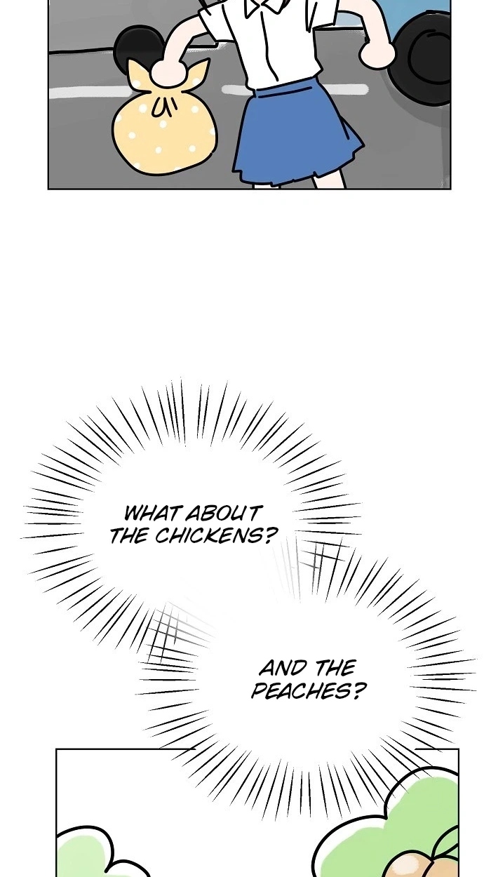 Read Classroom of Two chapter 38 image 14 on Lezhin