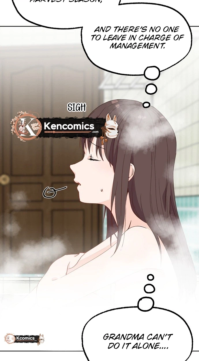 Read Classroom of Two chapter 38 image 16 on Lezhin
