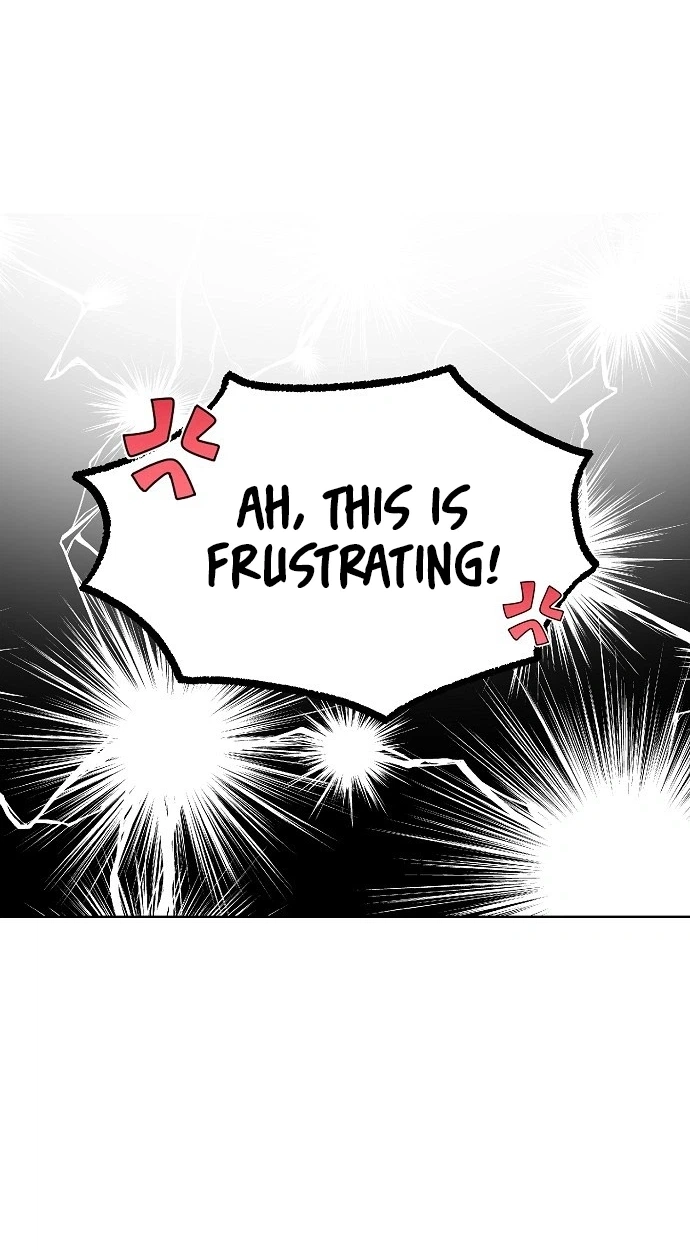 Read Classroom of Two chapter 38 image 18 on Lezhin