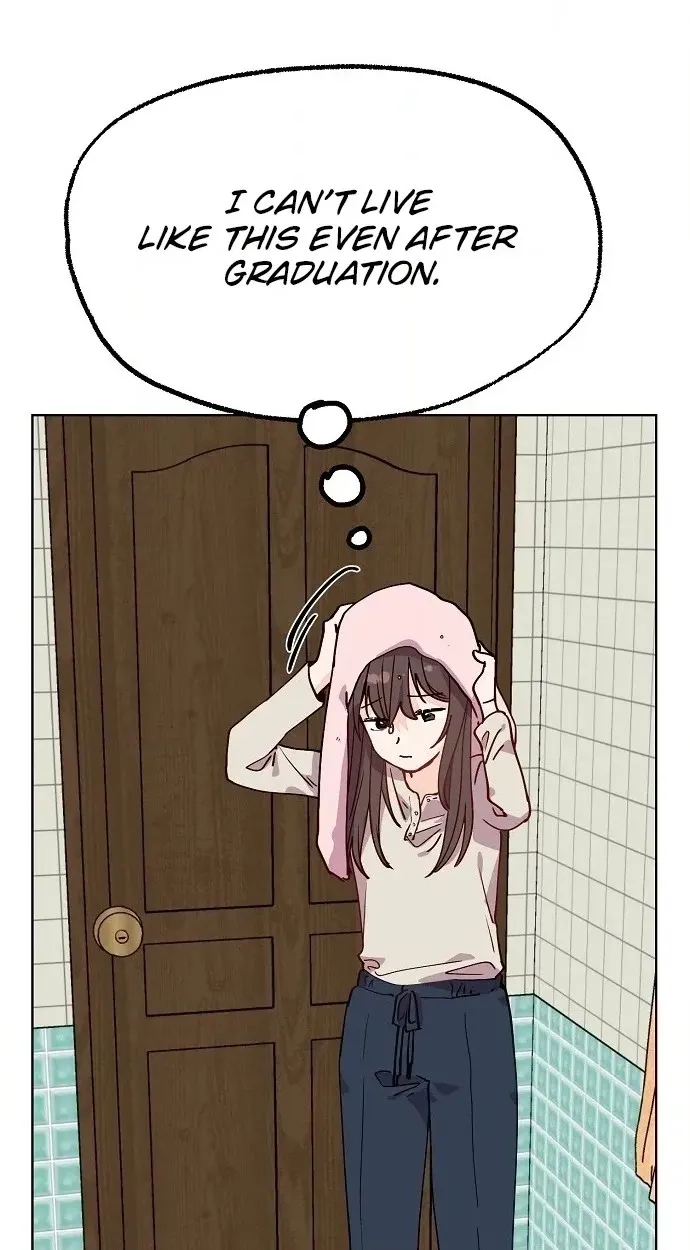 Read Classroom of Two chapter 38 image 19 on Lezhin