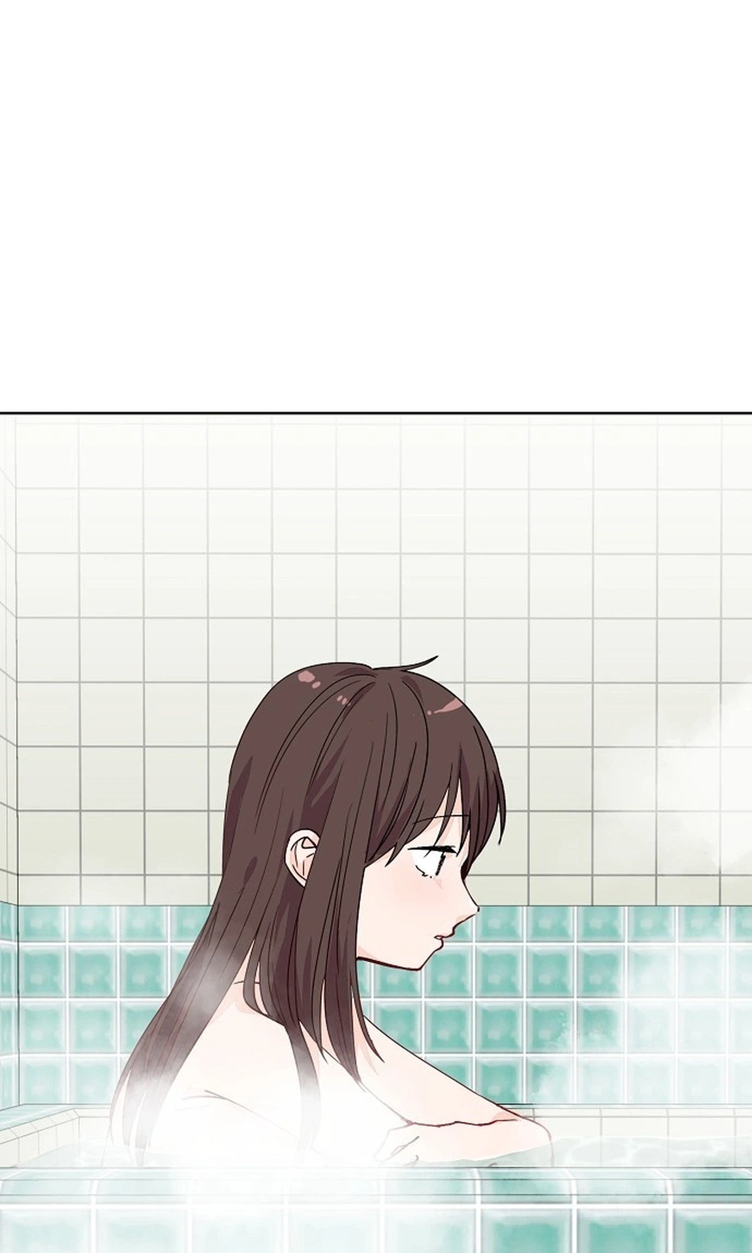 Read Classroom of Two chapter 38 image 2 on Lezhin