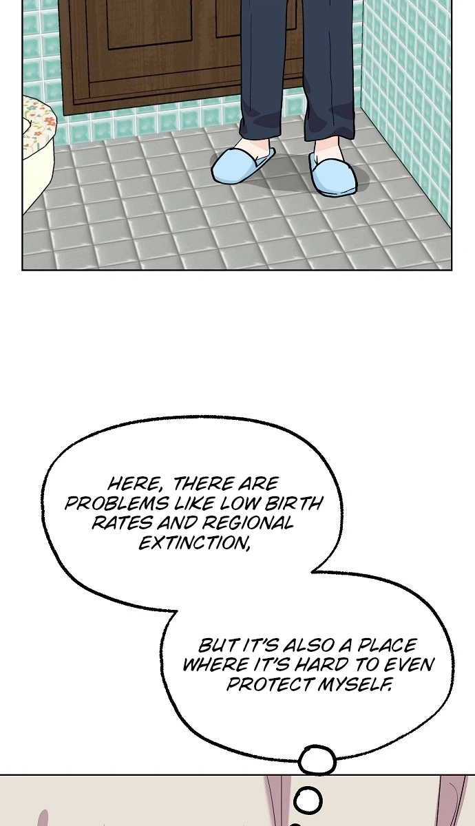 Read Classroom of Two chapter 38 image 20 on Lezhin