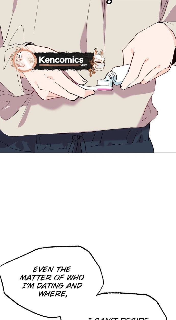 Read Classroom of Two chapter 38 image 21 on Lezhin