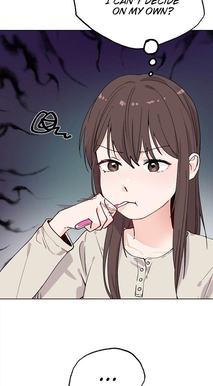 Read Classroom of Two chapter 38 image 22 on Lezhin