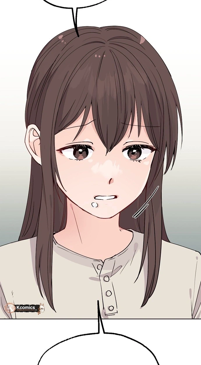 Read Classroom of Two chapter 38 image 24 on Lezhin