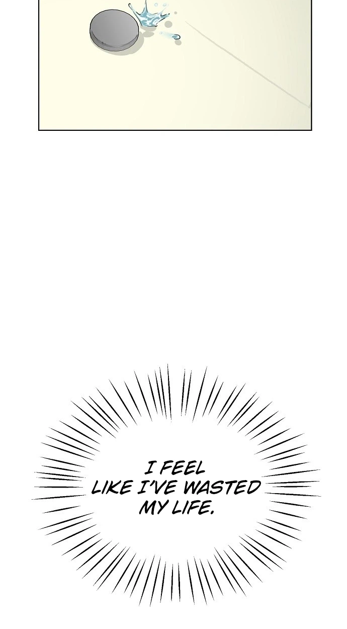 Read Classroom of Two chapter 38 image 26 on Lezhin