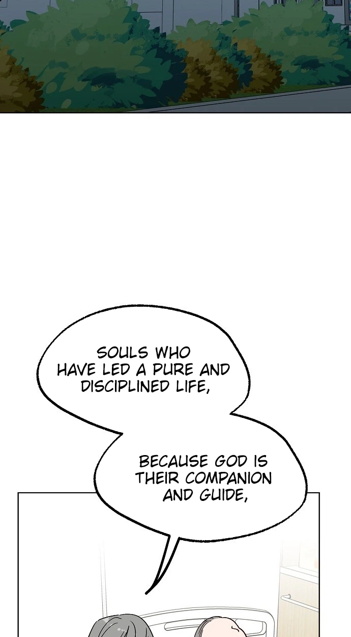 Read Classroom of Two chapter 38 image 28 on Lezhin