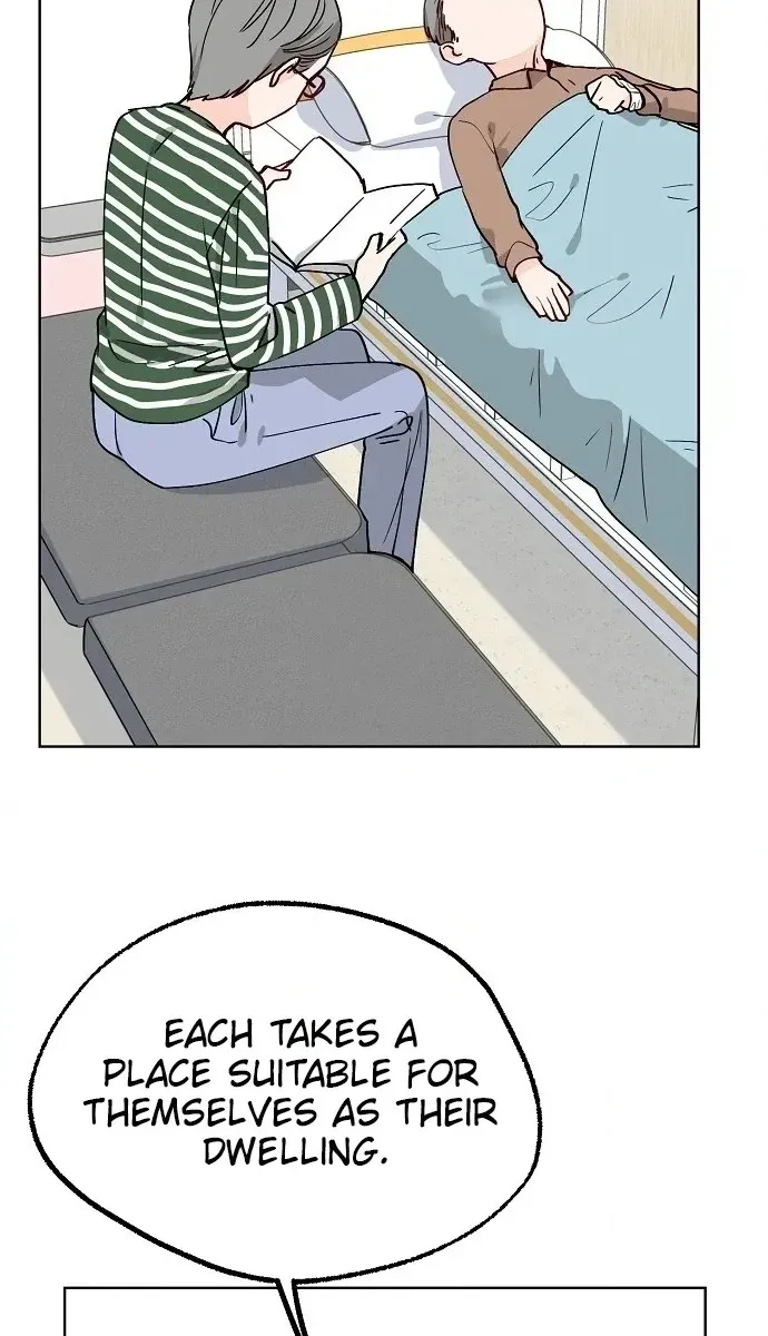 Read Classroom of Two chapter 38 image 29 on Lezhin