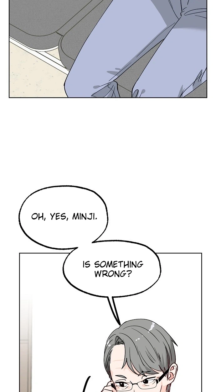 Read Classroom of Two chapter 38 image 33 on Lezhin