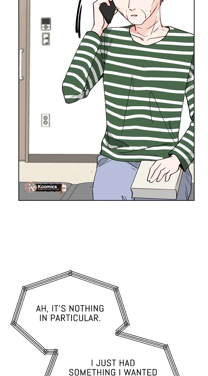 Read Classroom of Two chapter 38 image 34 on Lezhin