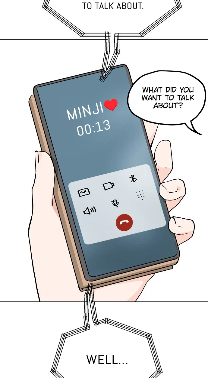 Read Classroom of Two chapter 38 image 35 on Lezhin