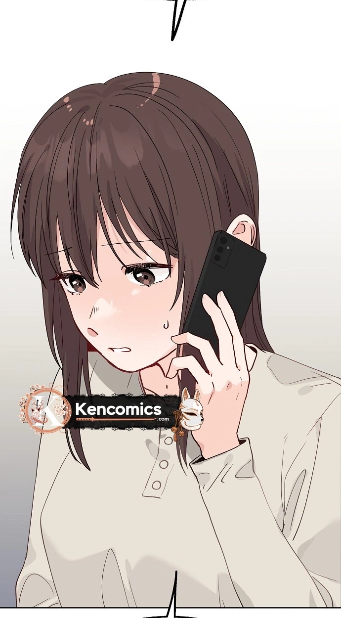 Read Classroom of Two chapter 38 image 37 on Lezhin