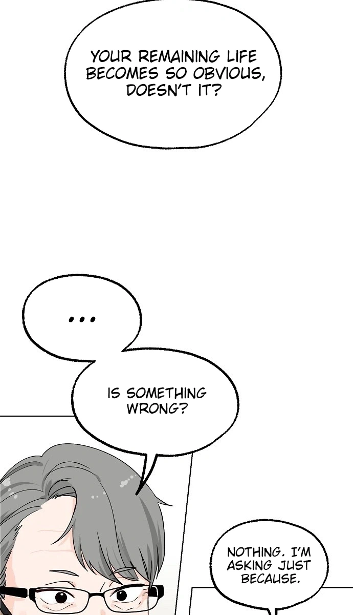Read Classroom of Two chapter 38 image 38 on Lezhin