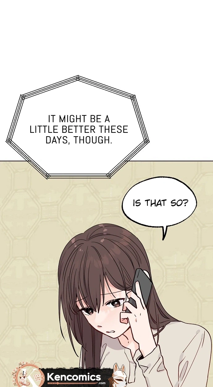 Read Classroom of Two chapter 38 image 42 on Lezhin
