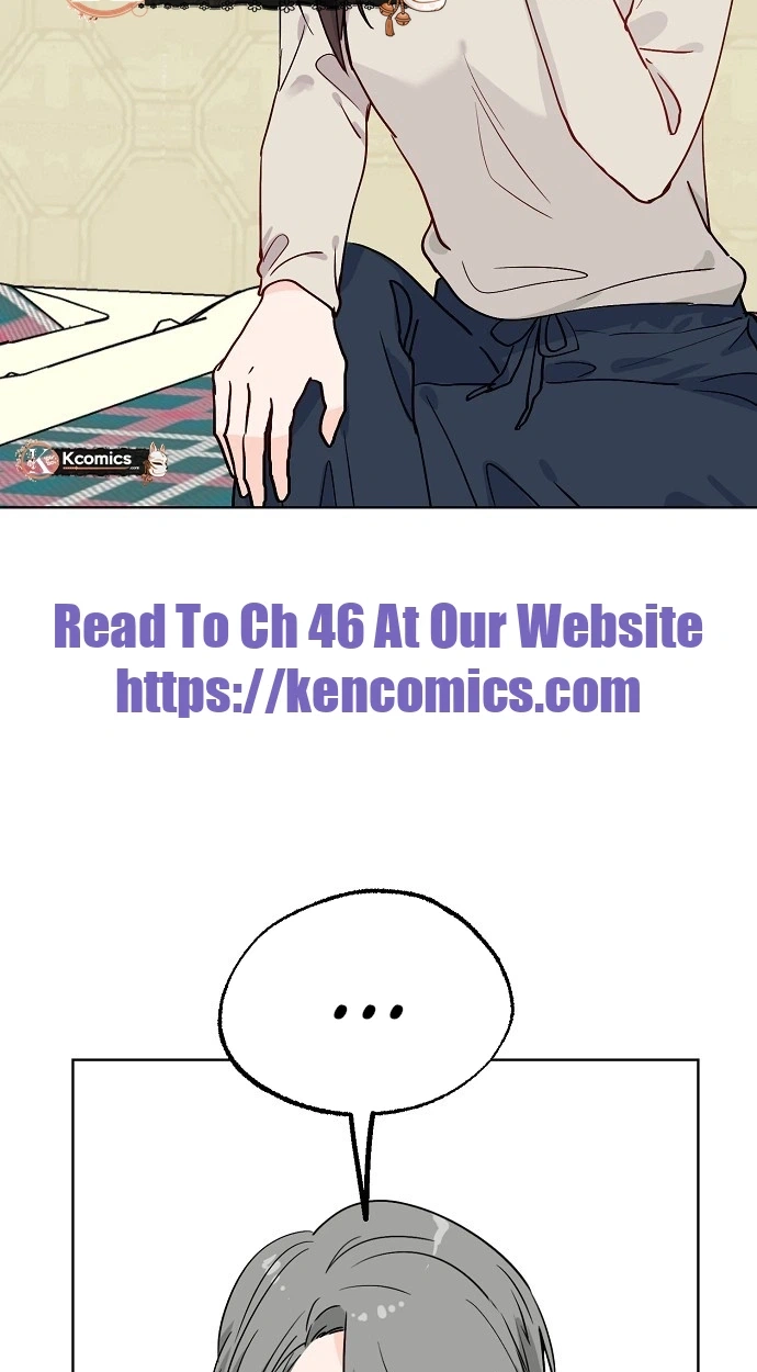 Read Classroom of Two chapter 38 image 43 on Lezhin