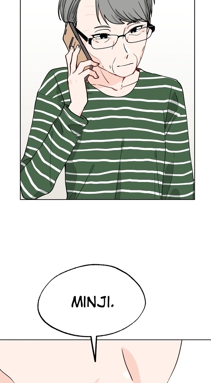 Read Classroom of Two chapter 38 image 44 on Lezhin