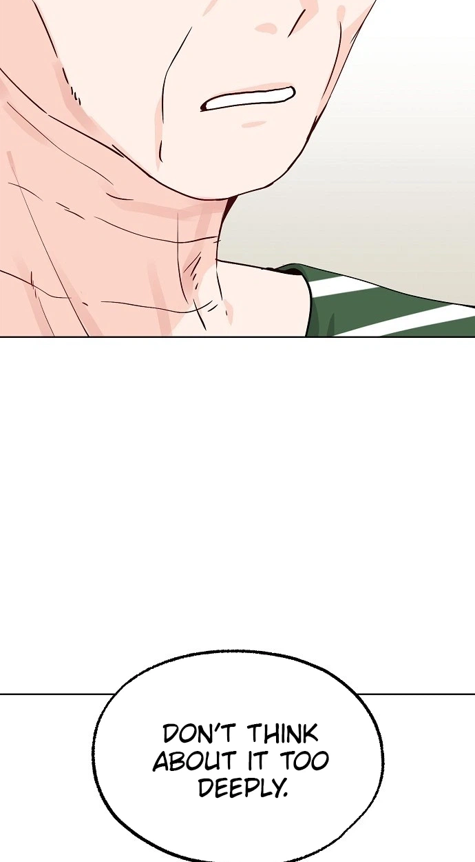 Read Classroom of Two chapter 38 image 45 on Lezhin