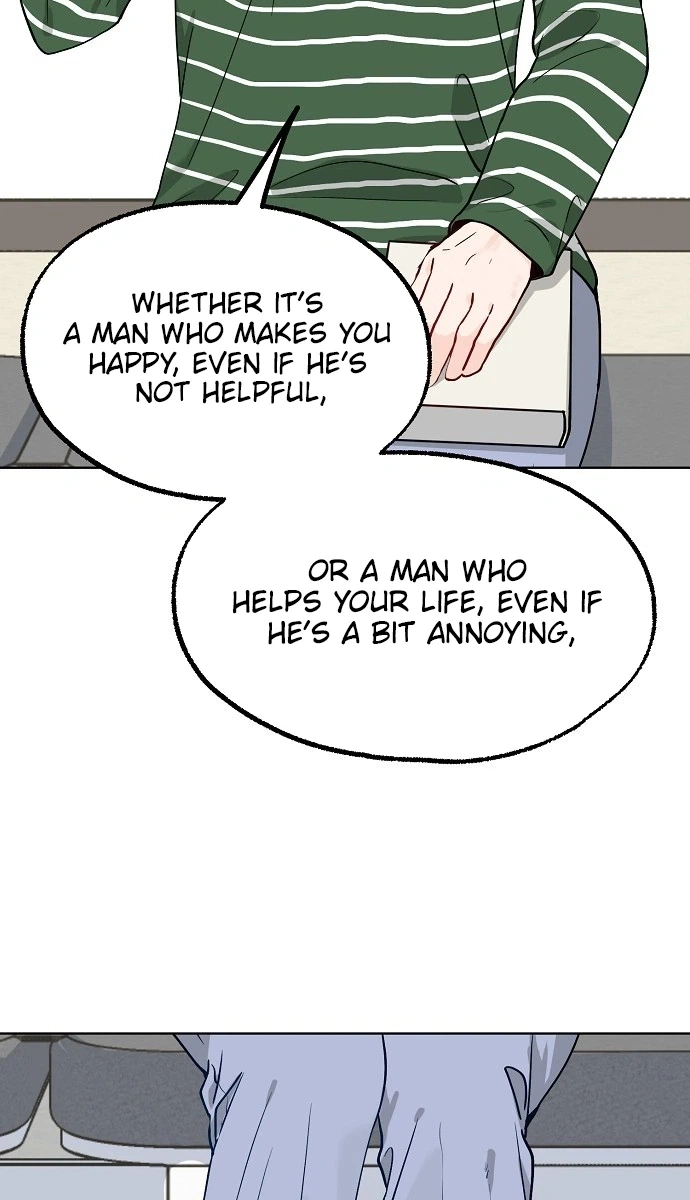 Read Classroom of Two chapter 38 image 47 on Lezhin