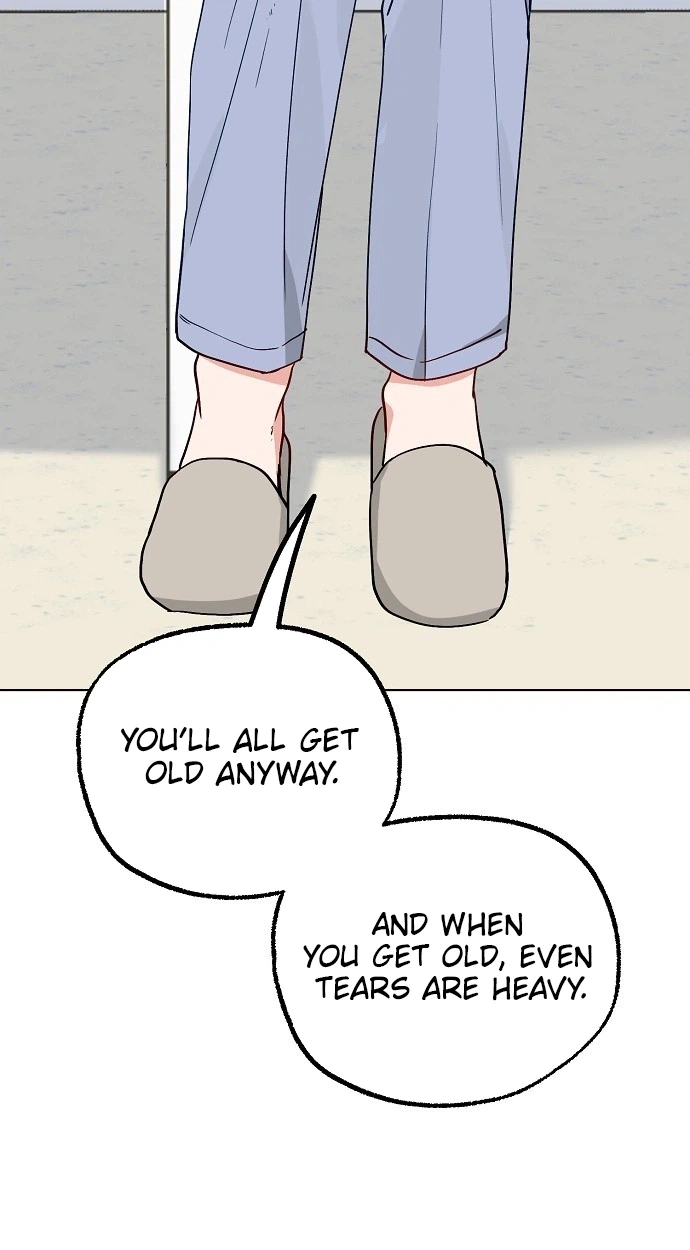 Read Classroom of Two chapter 38 image 48 on Lezhin