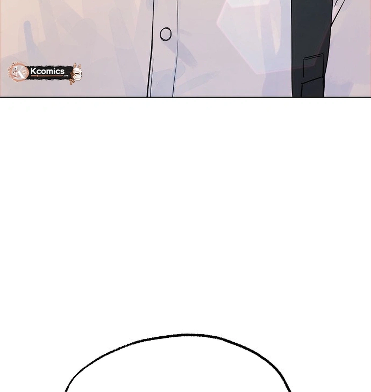 Read Classroom of Two chapter 38 image 5 on Lezhin