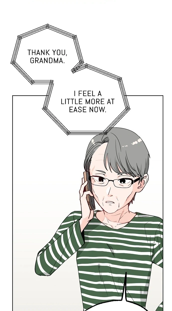 Read Classroom of Two chapter 38 image 52 on Lezhin