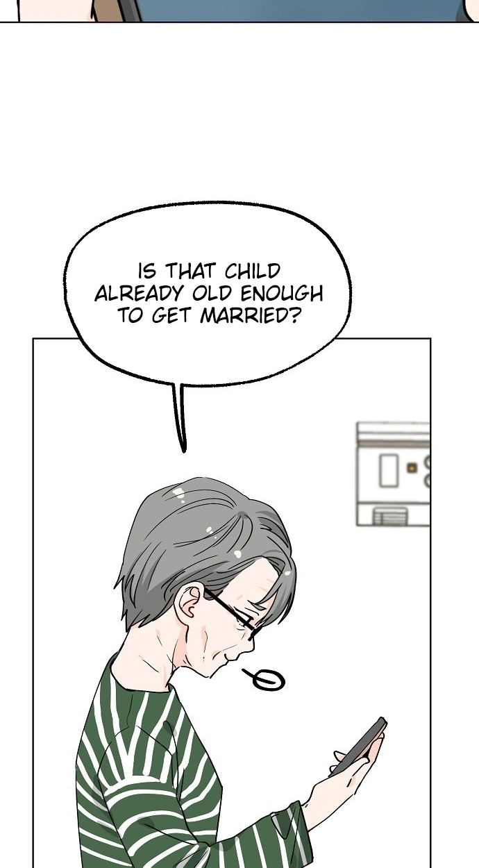 Read Classroom of Two chapter 38 image 54 on Lezhin