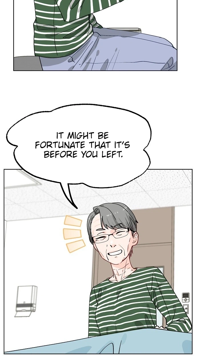 Read Classroom of Two chapter 38 image 55 on Lezhin