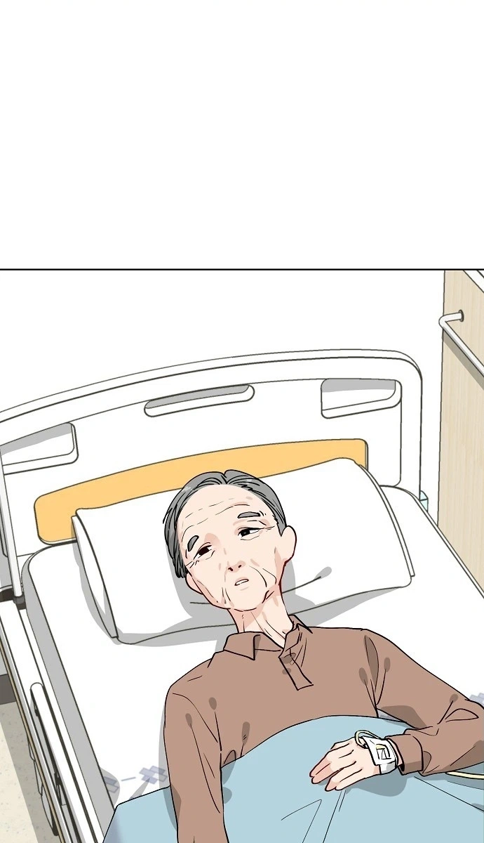 Read Classroom of Two chapter 38 image 56 on Lezhin