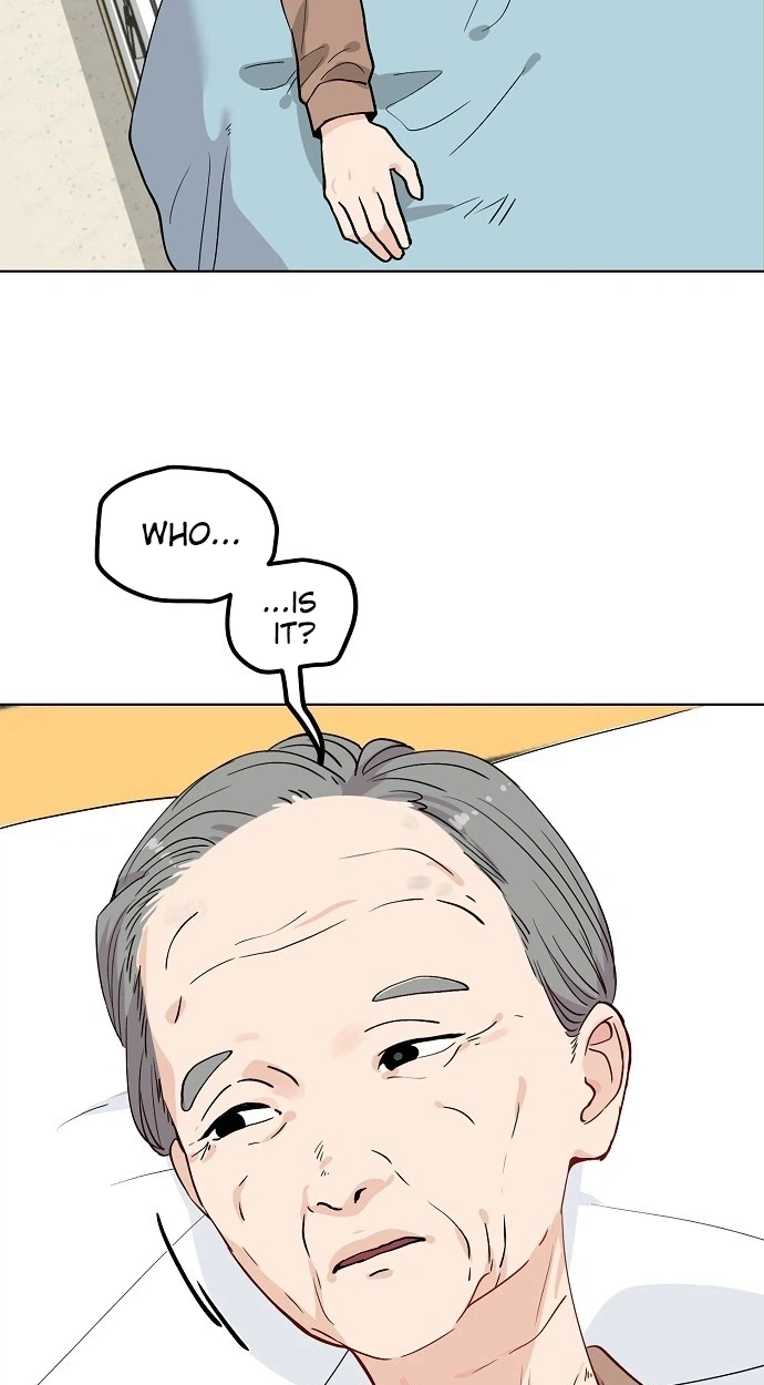 Read Classroom of Two chapter 38 image 57 on Lezhin
