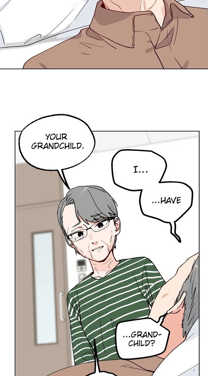 Read Classroom of Two chapter 38 image 58 on Lezhin
