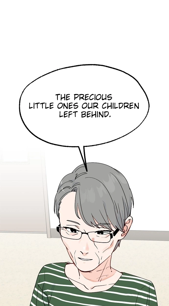 Read Classroom of Two chapter 38 image 60 on Lezhin