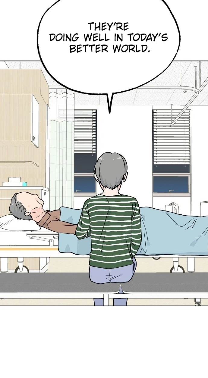 Read Classroom of Two chapter 38 image 62 on Lezhin