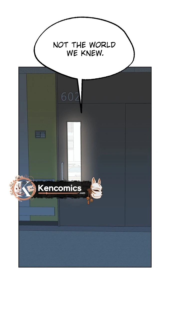 Read Classroom of Two chapter 38 image 63 on Lezhin