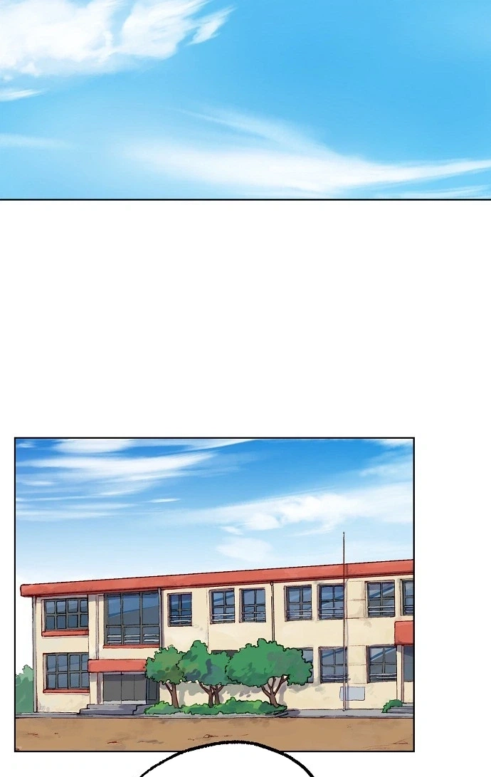 Read Classroom of Two chapter 38 image 65 on Lezhin