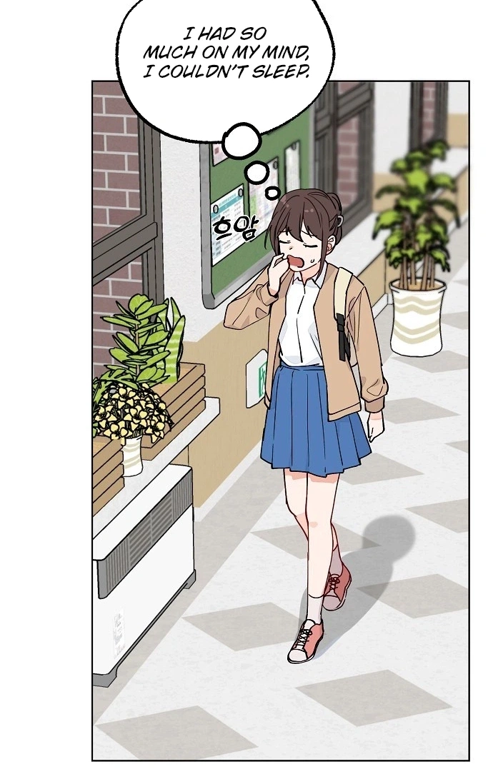 Read Classroom of Two chapter 38 image 66 on Lezhin