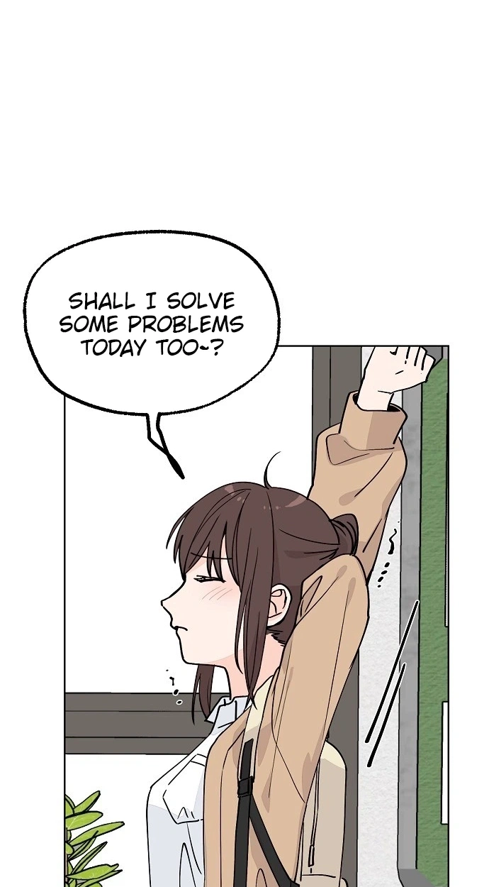 Read Classroom of Two chapter 38 image 67 on Lezhin