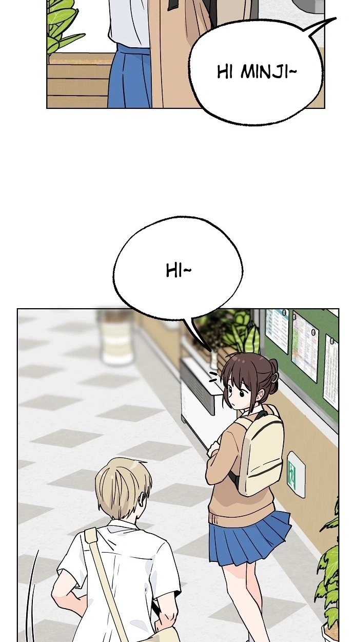 Read Classroom of Two chapter 38 image 68 on Lezhin