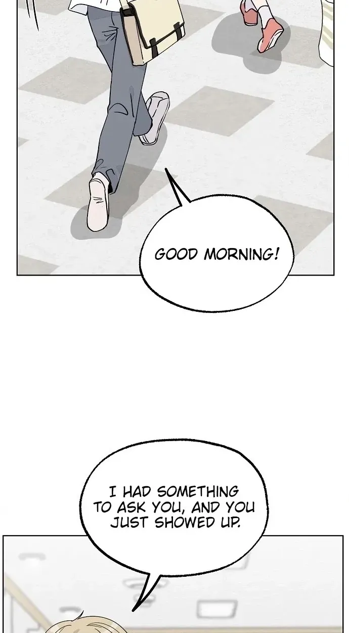Read Classroom of Two chapter 38 image 69 on Lezhin