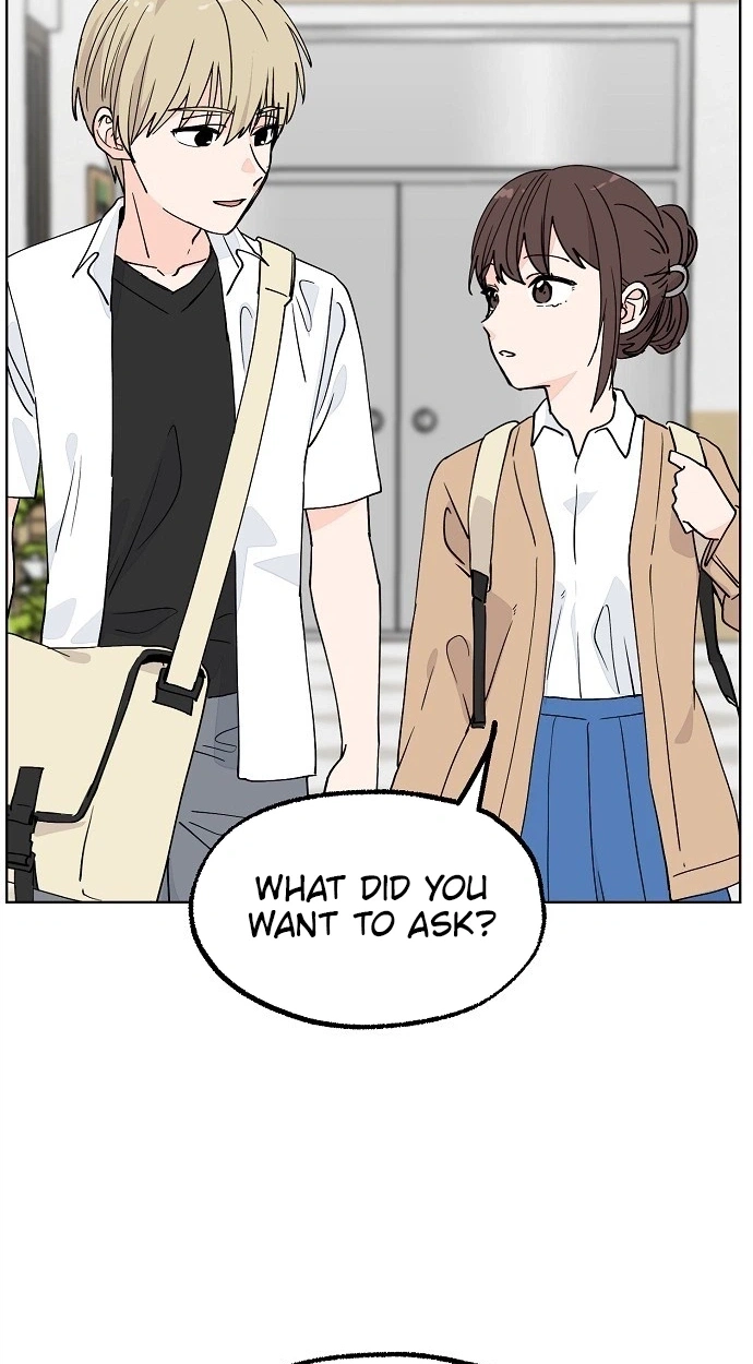 Read Classroom of Two chapter 38 image 70 on Lezhin